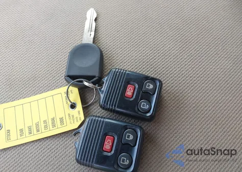 2010 Ford F-150 Fx2 Sport/Xl/Xlt from USA, damaged, VIN 1FTEW1C88AFC56137